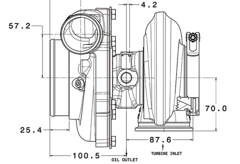 GTX3076R_DIAGRAM