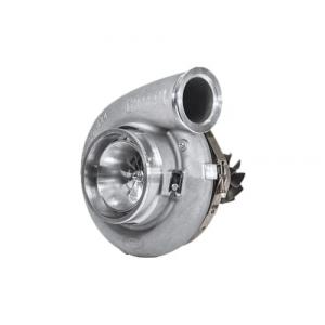 Turbocharger Garrett GTX4709R GEN II