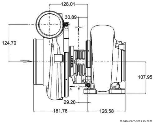 GTX5018R_DIAGRAM