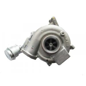 Turbocharger Mitsubishi 49T78-01580-1